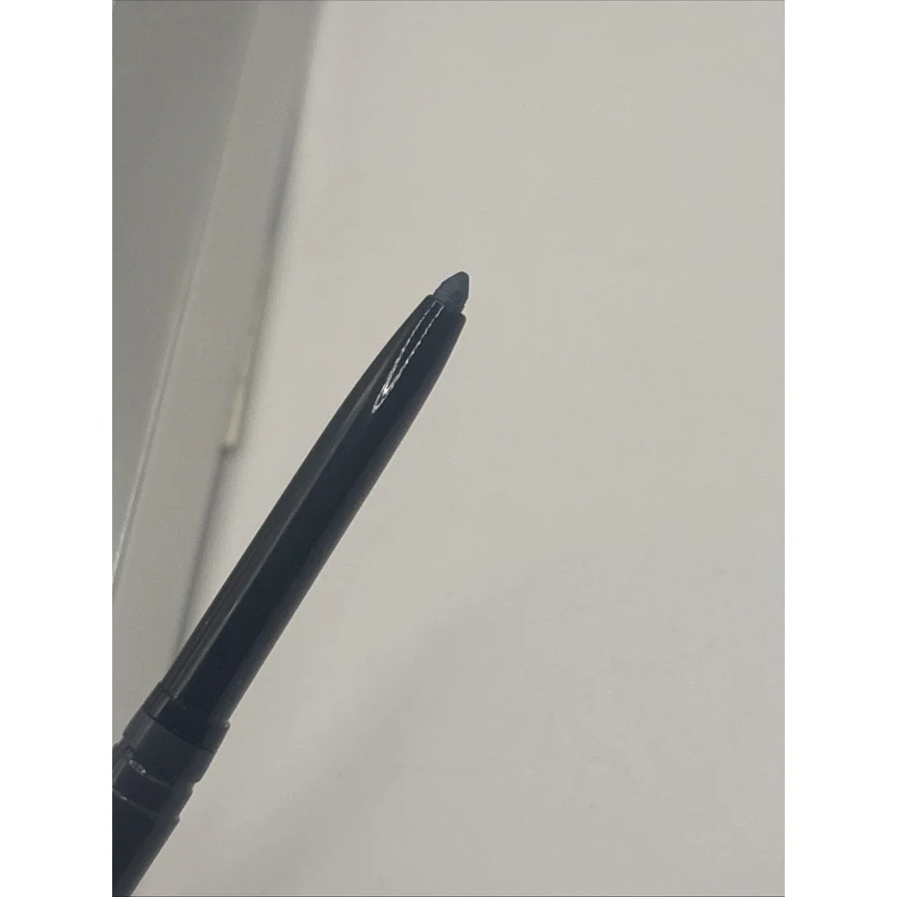 Lancome Le Stylo Waterproof Eyeliner Fumee Grey No Smudger 0.01oz/ 0.28g